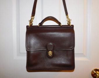 coach wallets graton