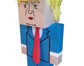 Donald trump | Etsy