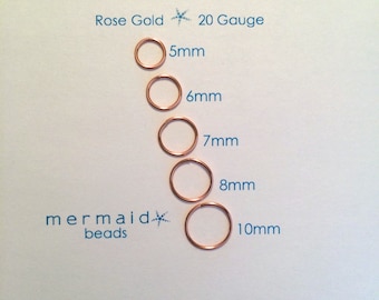 Cartilage Earring Hoop Septum Ring Helix Tragus Endless Hoop Gold Silver Rose Gold Tiny Nose Ring Piercing Rook Conch Orbital Set Sleepers
