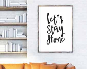 His And Hers Crown Wall Decor king queen crown set of 2 bedroom print. his & hers. His And Hers Crown Wall Decor king queen crown set of 2 bedroom print. his & hers.