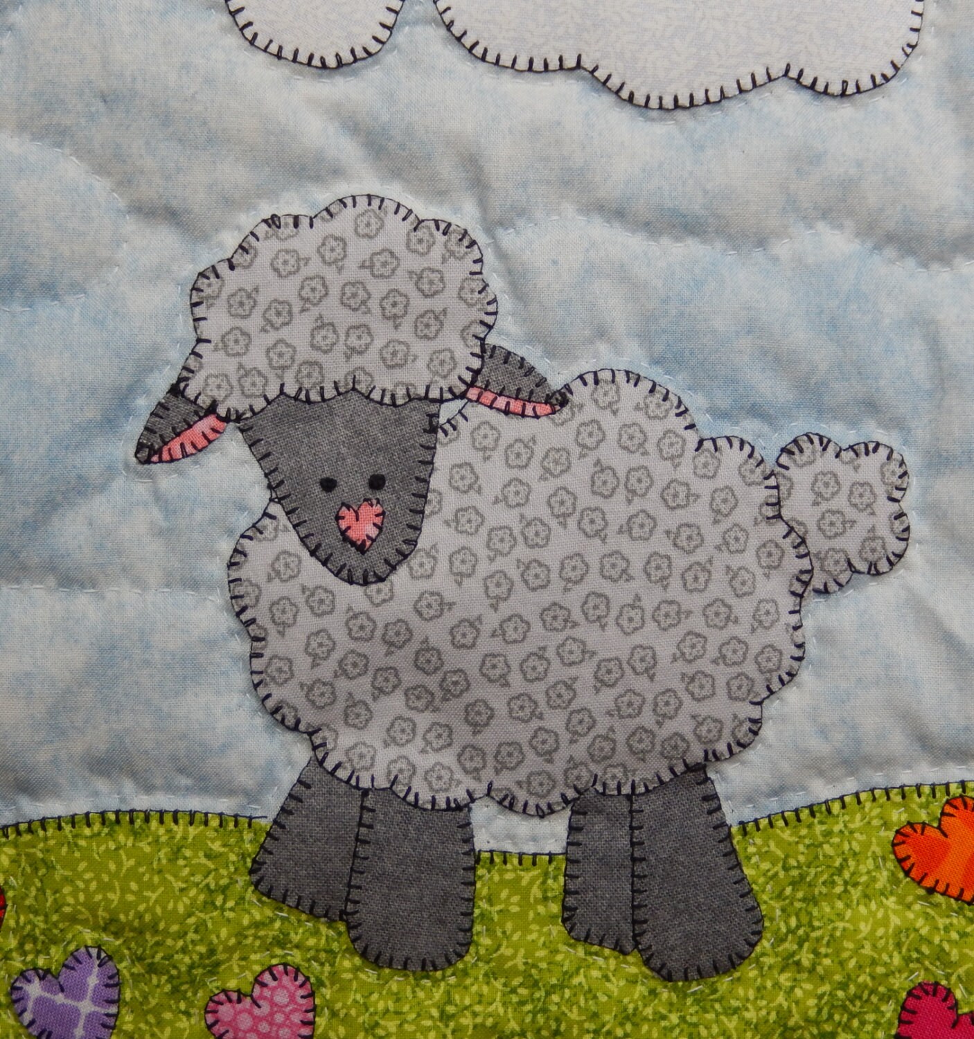 lamb-or-sheep-pdf-applique-pattern-farm-animal-applique-quilt