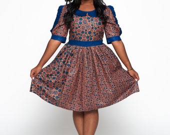 Pictures of woodin dresses Pictures of woodin dresses