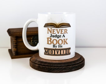 never judje a book by its We’ve all heard the saying before “never judge a book by its cover” this timeless saying, though old, is new in my heart most people do judge people by their. never judje a book by its We’ve all heard the saying before “never judge a book by its cover” this timeless saying, though old, is new in my heart most people do judge people by their.