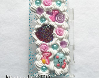 3ds xl cat case Clearance