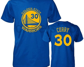 gsw t shirt jersey