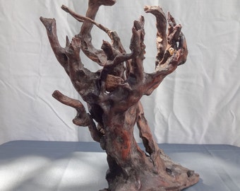 Driftwood Art, Driftwood Decor
