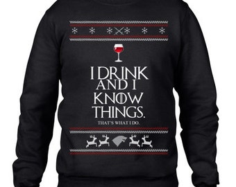 Image Result For Games Of Thrones Ugly Sweater Image Result For Games Of Thrones Ugly Sweater