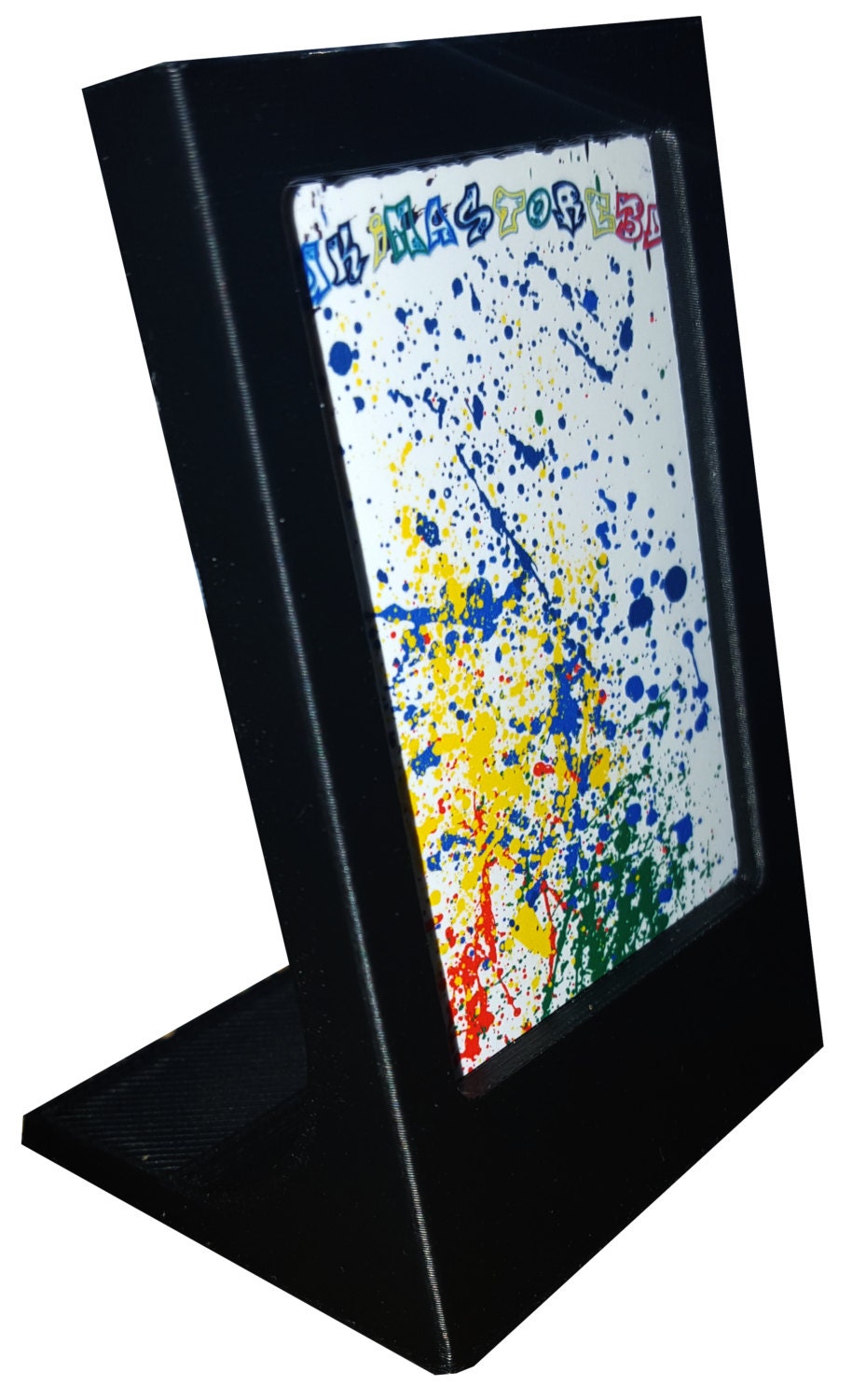 Instax Mini Photo Frame