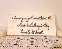 Popular items for tim mcgraw on Etsy