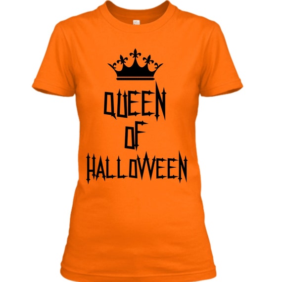 funniest halloween shirts