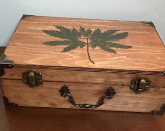 stash box,weed,stash,weed box,Father's day,stoner gift,weed,wood box,marijuana gift,Easter gift,secret stash box,cannabis, medical marijuana
