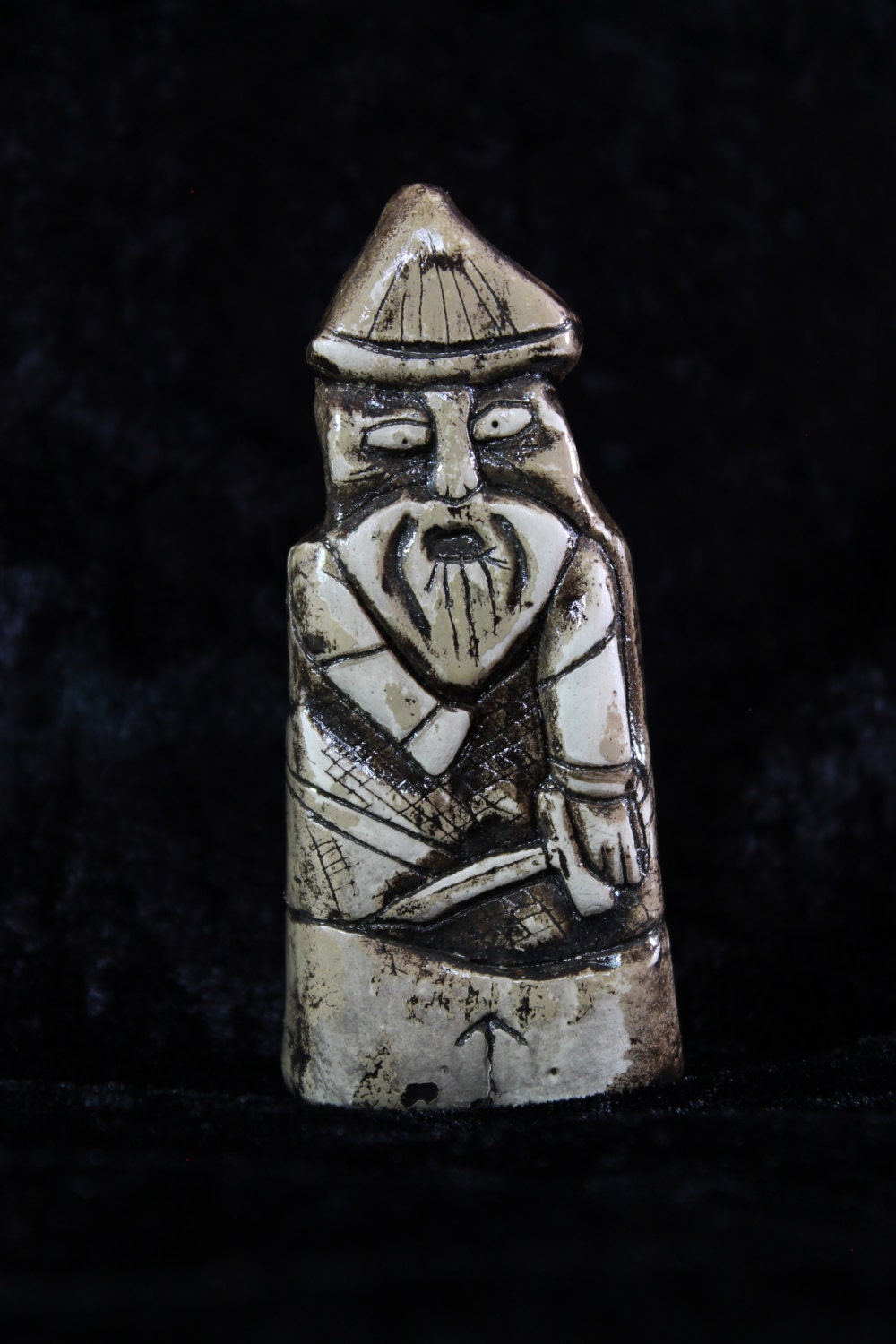 Tyr