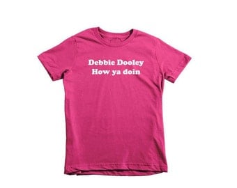 good luck charlie t shirt