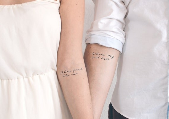 partner tattoo fake tattoo freundschafts tattoo partner tattoo fake tattoo freundschafts tattoo