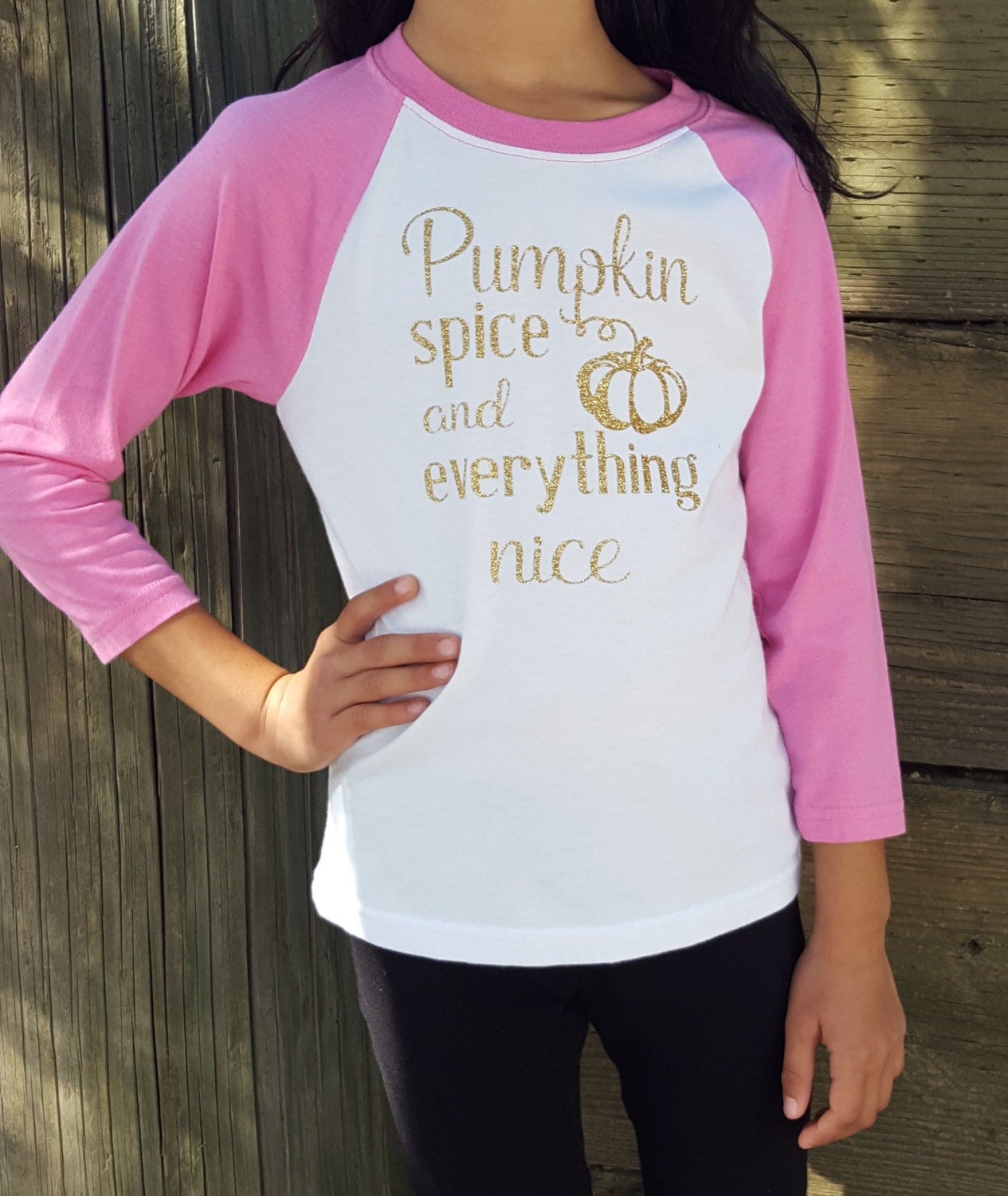 kids Thanksgiving shirt girl Thanksgiving shirt kids Fall