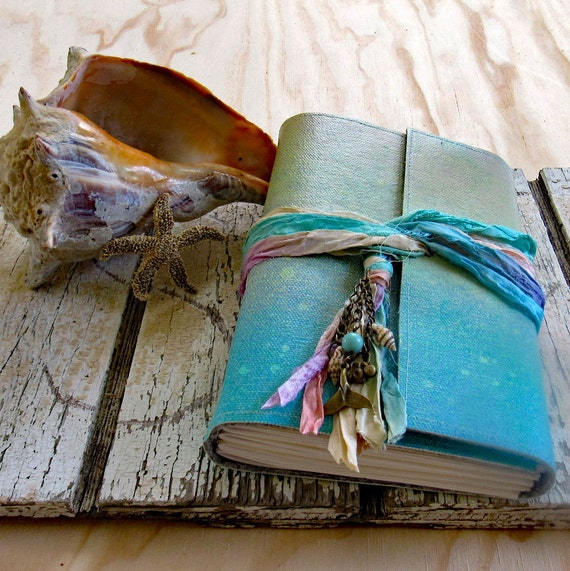 https://www.etsy.com/listing/278027948/mermaid-journal-mermaid-seashells-beach?ga_order=most_relevant&ga_search_type=all&ga_view_type=gallery&ga_search_query=mermaid&ref=sr_gallery_36