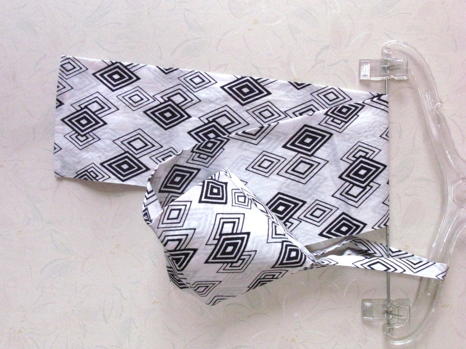 Fundoshi Japanese Traditional Underwear Loincloth made with