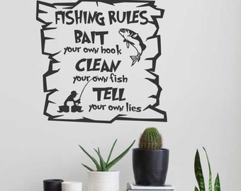 Free Free 172 Funny Fishing Sayings Svg SVG PNG EPS DXF File