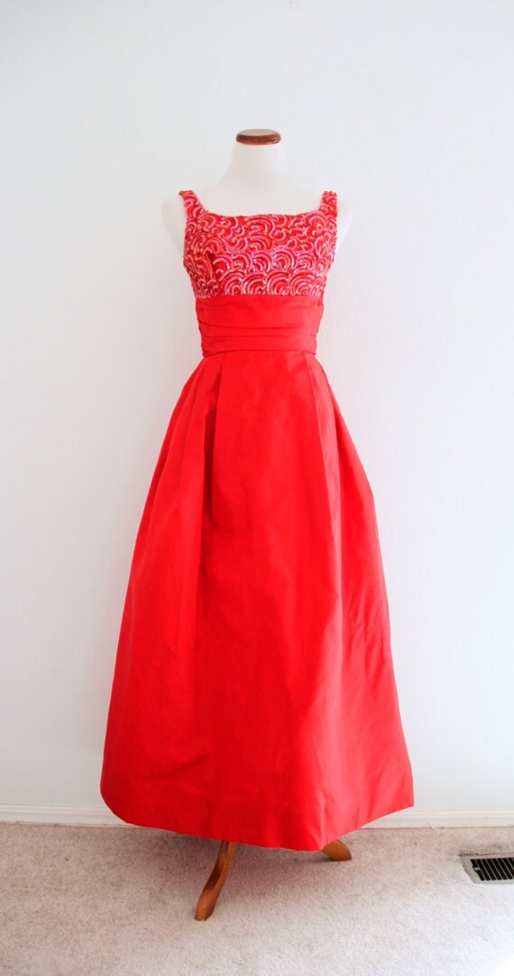 mike benet formals