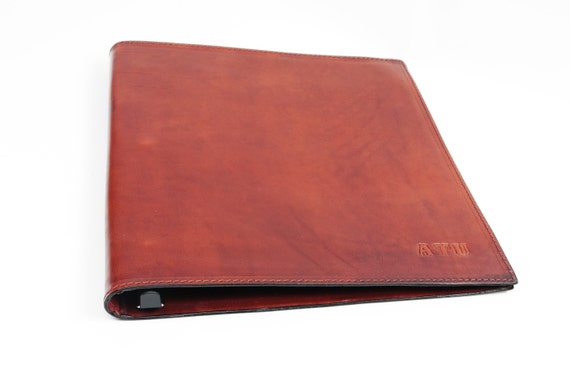 1 2 inch three ring binder