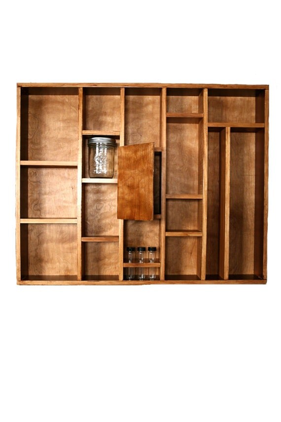 Items similar to Organizer on Etsy