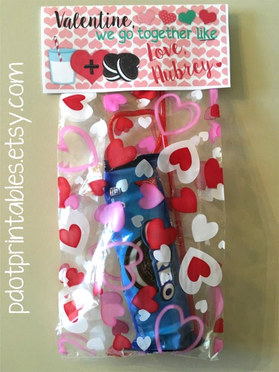 valentine-we-go-together-like-milk-and-cookies-printable-bag-toppers