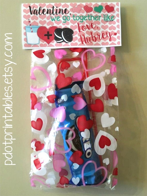 valentine-redbox-wrappers-the-crafting-chicks