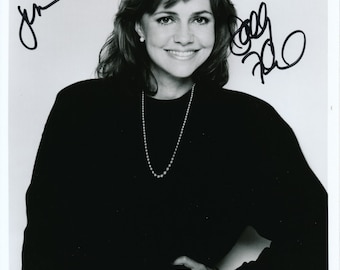 Sally field | Etsy