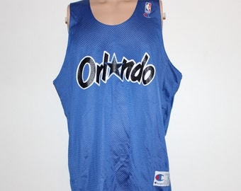 Throwback nba jersey Etsy