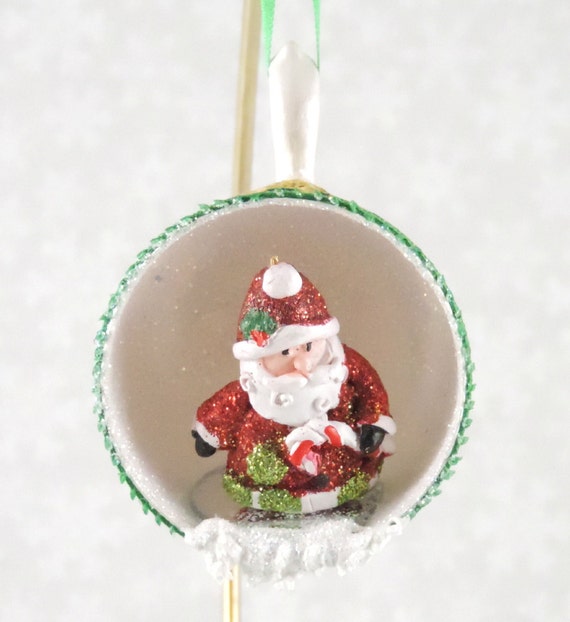 christmas teacup ornament santa teacup ornament santa tree christmas teacup ornament santa teacup ornament santa tree