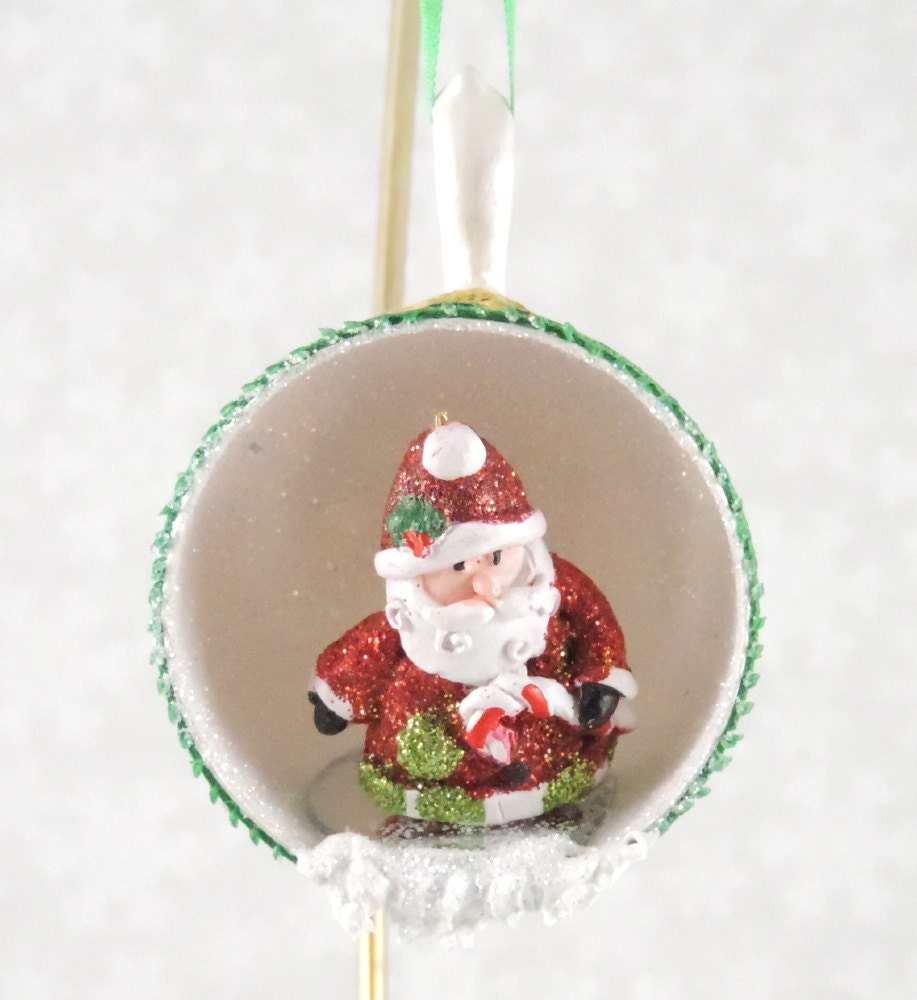 christmas teacup ornament santa teacup ornament santa tree christmas teacup ornament santa teacup ornament santa tree
