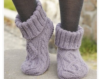 Unique italian slippers related items | Etsy