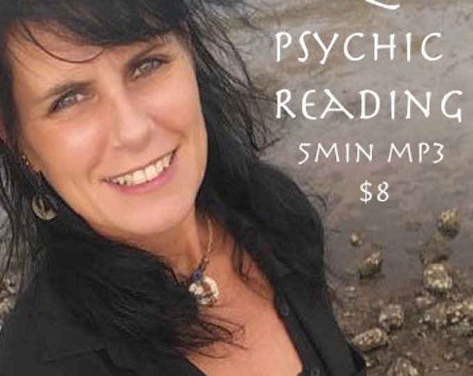 1Q. Psychic Reading, Same Day Psychic Reading, Fast Psychic Reading,Psychic Medium, Fortune Teller, Love