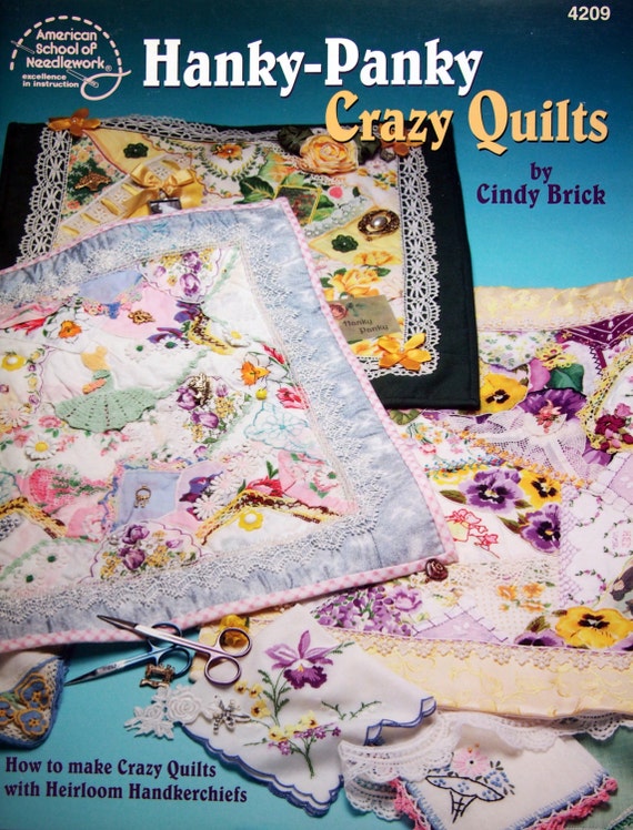 hanky-panky-crazy-quilts-by-cindy-brick-handkerchief-quilt