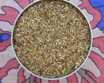 Palo Santo, Crushed Wood Incense, Crushed Palo Santo, Holy Wood, Palo Santo Wood, Palo Santo Incense, Loose Incense, Sacred Plant Smoke