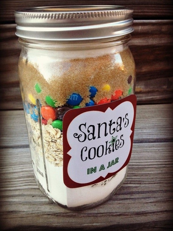 santas cookies in a jar cookies in a jar cookie by santas cookies in a jar cookies in a jar cookie by
