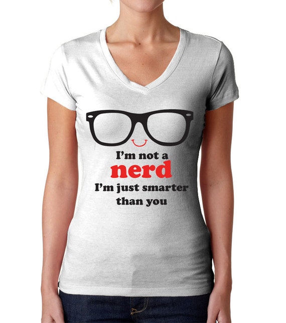 nerd-shirt-funny-t-shirt-nerd-glasses-nerd-costume