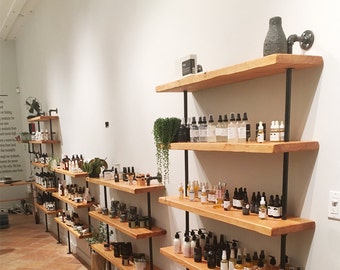 Bookshelves Industrial Shelving Book Shelves Wall Shelf Bookshelves Industrial Shelving Book Shelves Wall Shelf