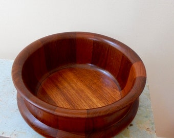 Vintage hong kong bowl Etsy