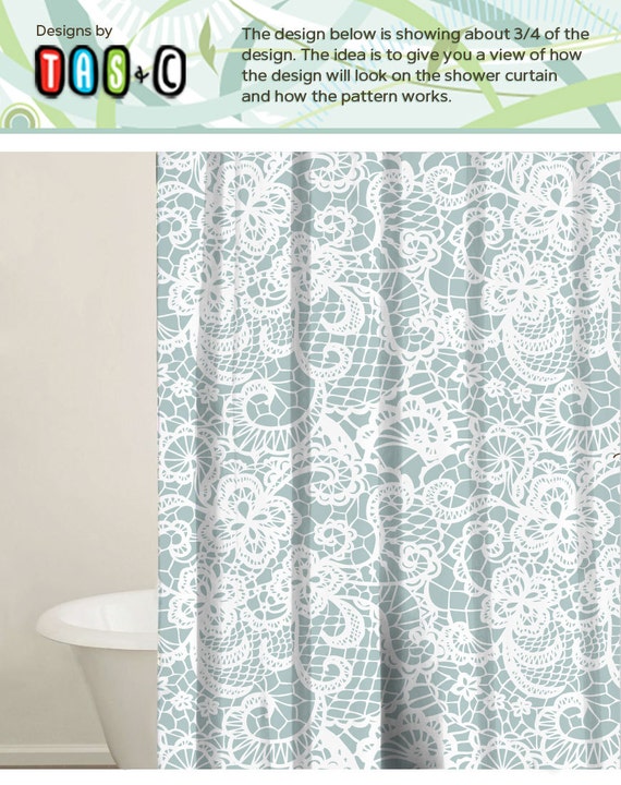 Custom Shower Curtains Shower Curtains Shower Curtain Set