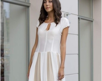 Maxi dress / summer dresses / white maxi dress / long dresses / party dresses / boho dresses / made to order