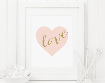 Heart Wall Art heart wall art | etsy Heart Wall Art heart wall art | etsy