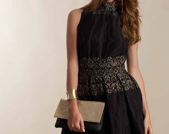 Abiti da cocktail italia hair Abiti da cocktail italia hair