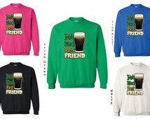 irish tees