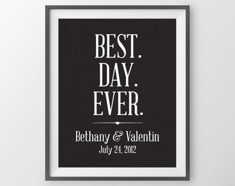 Personalized Custom Gift Couple Wedding Gift Couple Newly Engaged Gift For Couple Anniversary Gift For Anniversary Engagement Gift Newlyweds