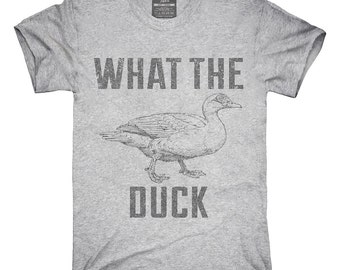 Fuck a duck | Etsy