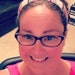 Cathy Walker