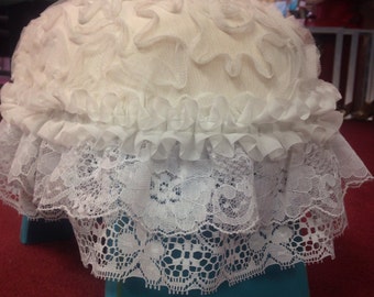 Unique tuffets related items | Etsy