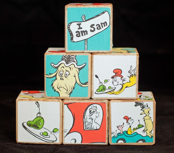 Dr Seusss Happy Birthday Baby Dr Seuss Nursery Collection Epub-Ebook
