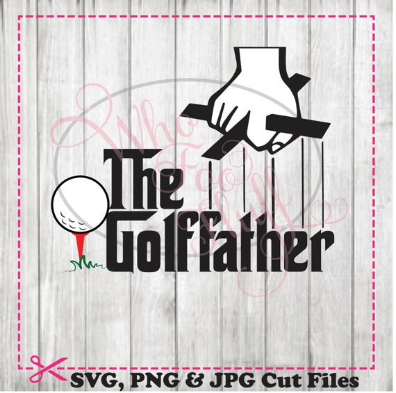Free Free 68 Father&#039;s Day Golf Svg SVG PNG EPS DXF File